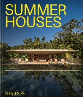 Summer Hou …