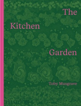 The Kitche &hellip;
