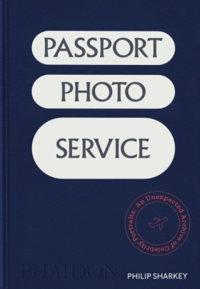 Passport P &hellip;