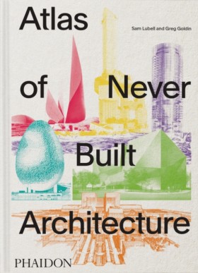 Atlas of N …
