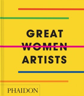 Great Wome …