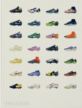 Nike Footb …