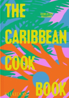 The Caribb &hellip;