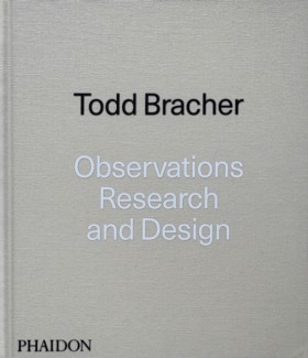 Observatio …