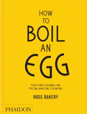 How to Boi …