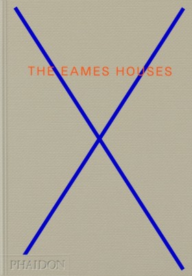 The Eames …