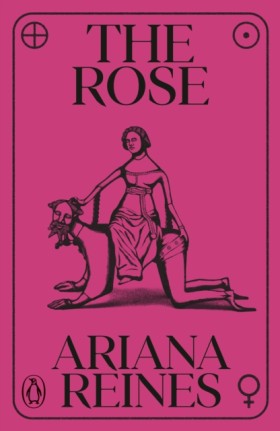 The Rose