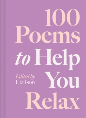 100 Poems &hellip;