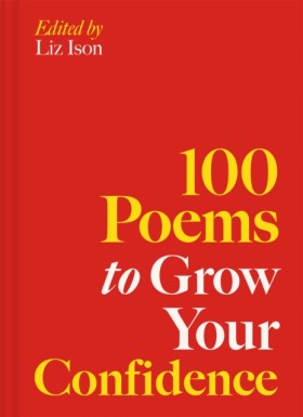 100 Poems &hellip;