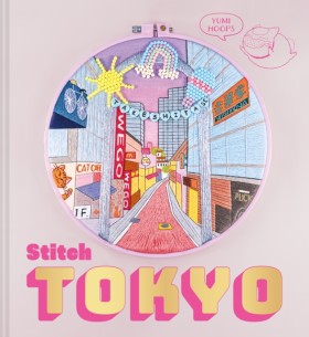 Stitch Tok &hellip;