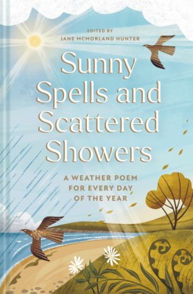 Sunny Spel …