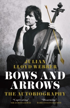 Bows and A …