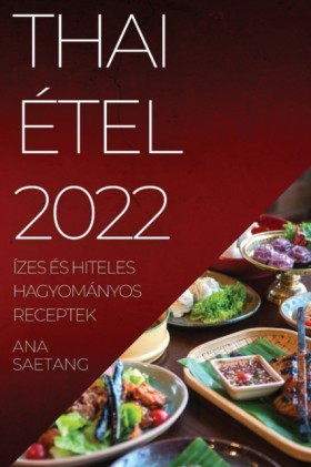 Thai Etel &hellip;