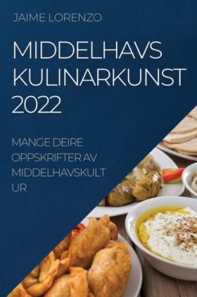 Middelhavs &hellip;