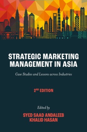 Strategic &hellip;