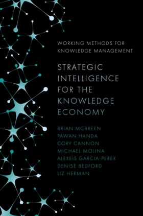 Strategic …