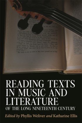 Reading Te &hellip;