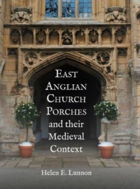 East Angli …