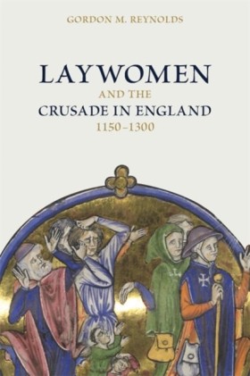 Laywomen a &hellip;