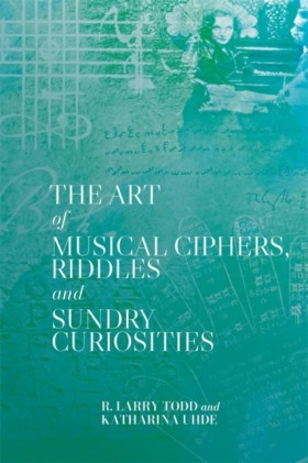 The Art of &hellip;