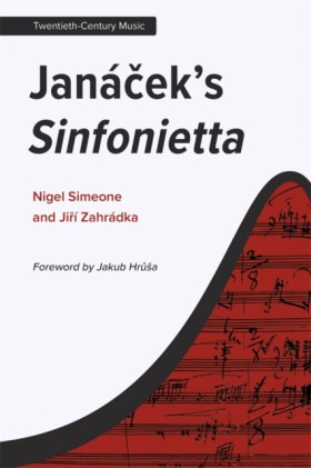 Janaceks S …
