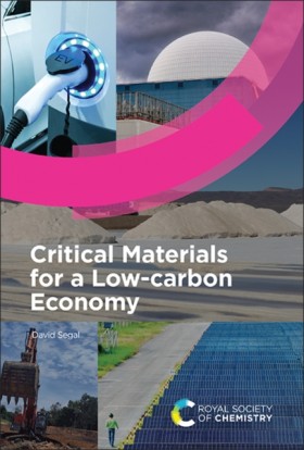 Critical M &hellip;