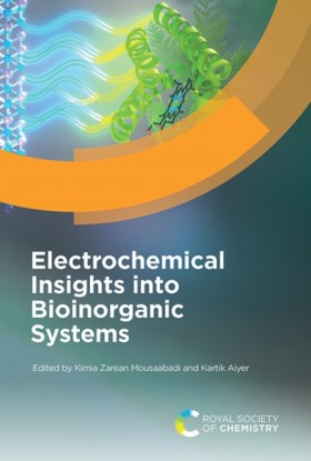 Electroche &hellip;