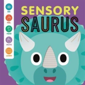 Sensory Sa &hellip;
