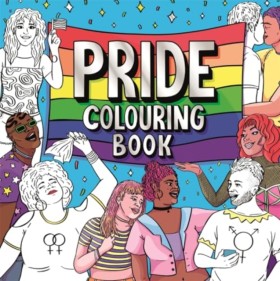 Pride Colo &hellip;