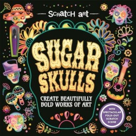Sugar Skul &hellip;