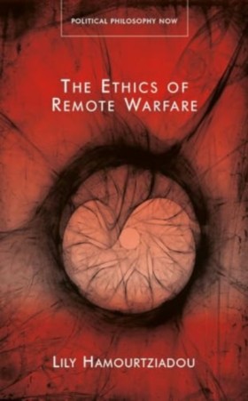 The Ethics &hellip;