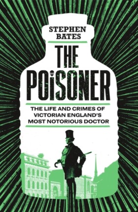The Poison &hellip;