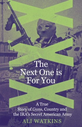 The Next O …