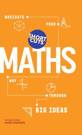 Short Cuts &hellip;
