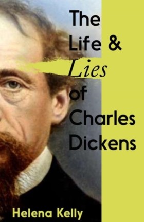 The Life a …