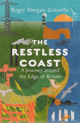 The Restle …