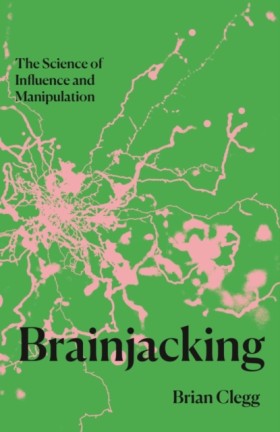Brainjacki …
