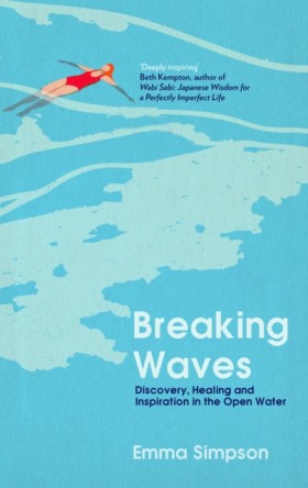 Breaking W &hellip;