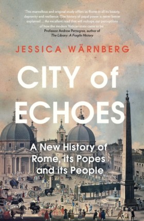 City of Ec &hellip;