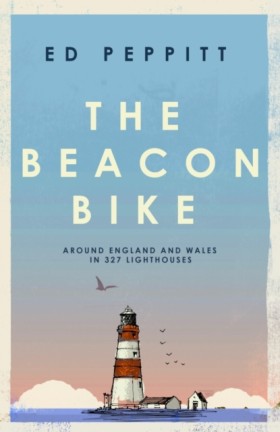 The Beacon …
