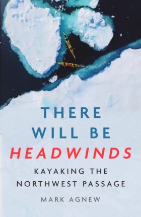 There Will …