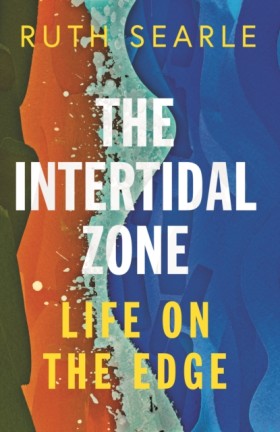 The Intert …