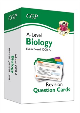 A-Level Bi &hellip;