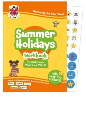 CGP Summer &hellip;