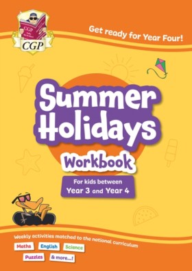 CGP Summer &hellip;