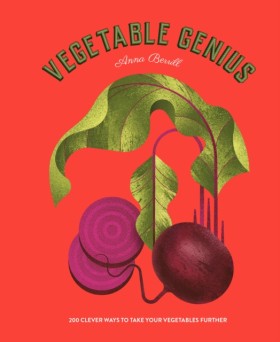 Vegetable &hellip;