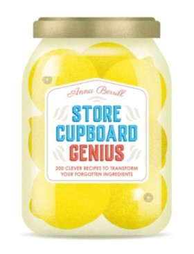Store Cupb &hellip;