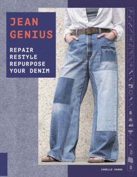 Jean Geniu …