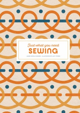 Sewing: Ju &hellip;
