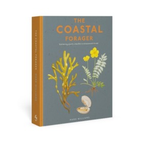 The Coasta …